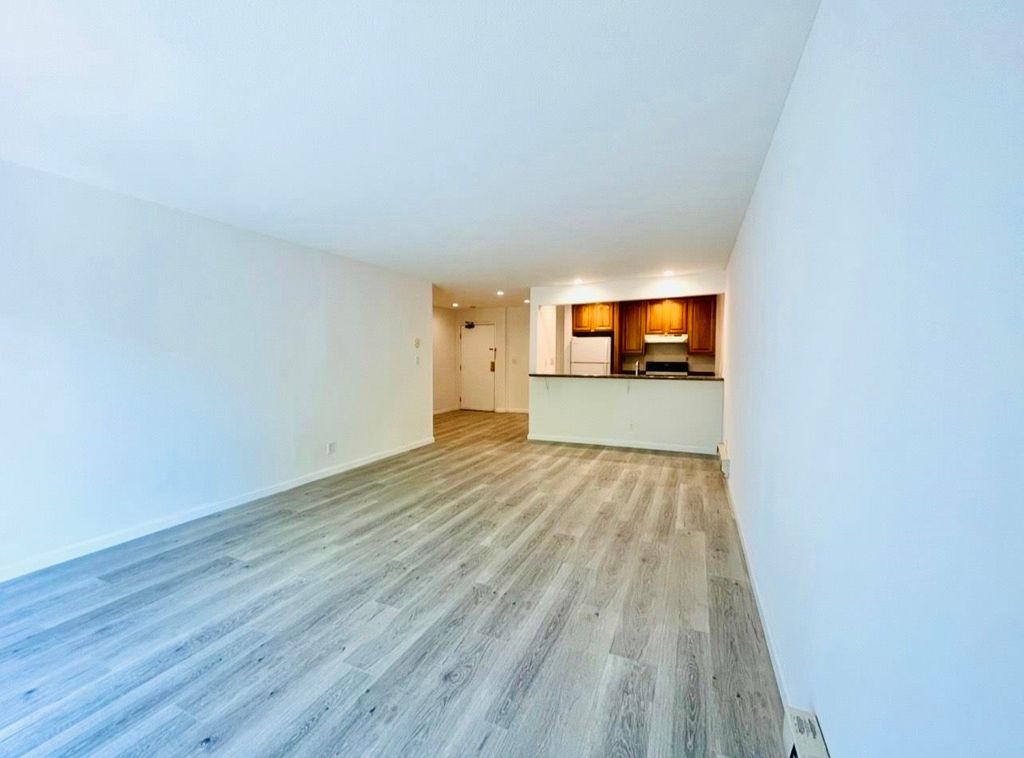 Photo of 13700 13700 SAN PABLO AVE Ave #1210, San Pablo, CA 94806 (MLS # 41124147)