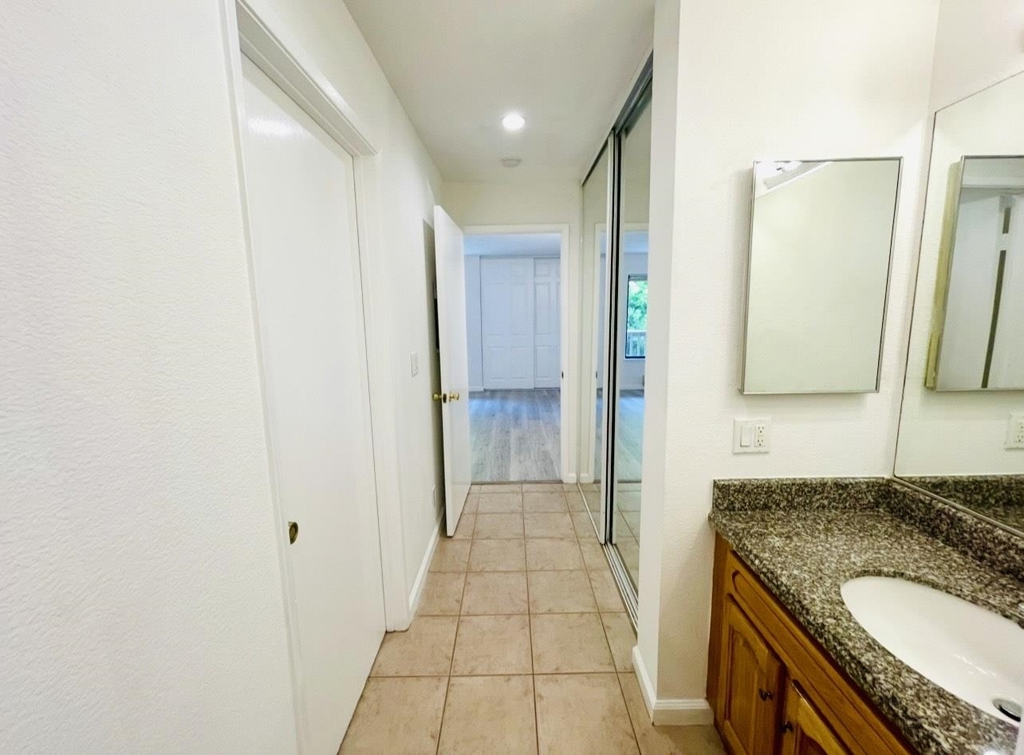 13700 13700 SAN PABLO AVE 1210