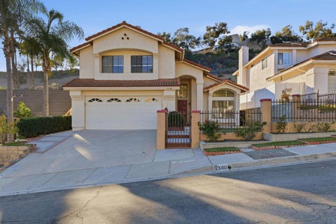 Photo of San Diego, CA 92129 (MLS # 260021528SD)