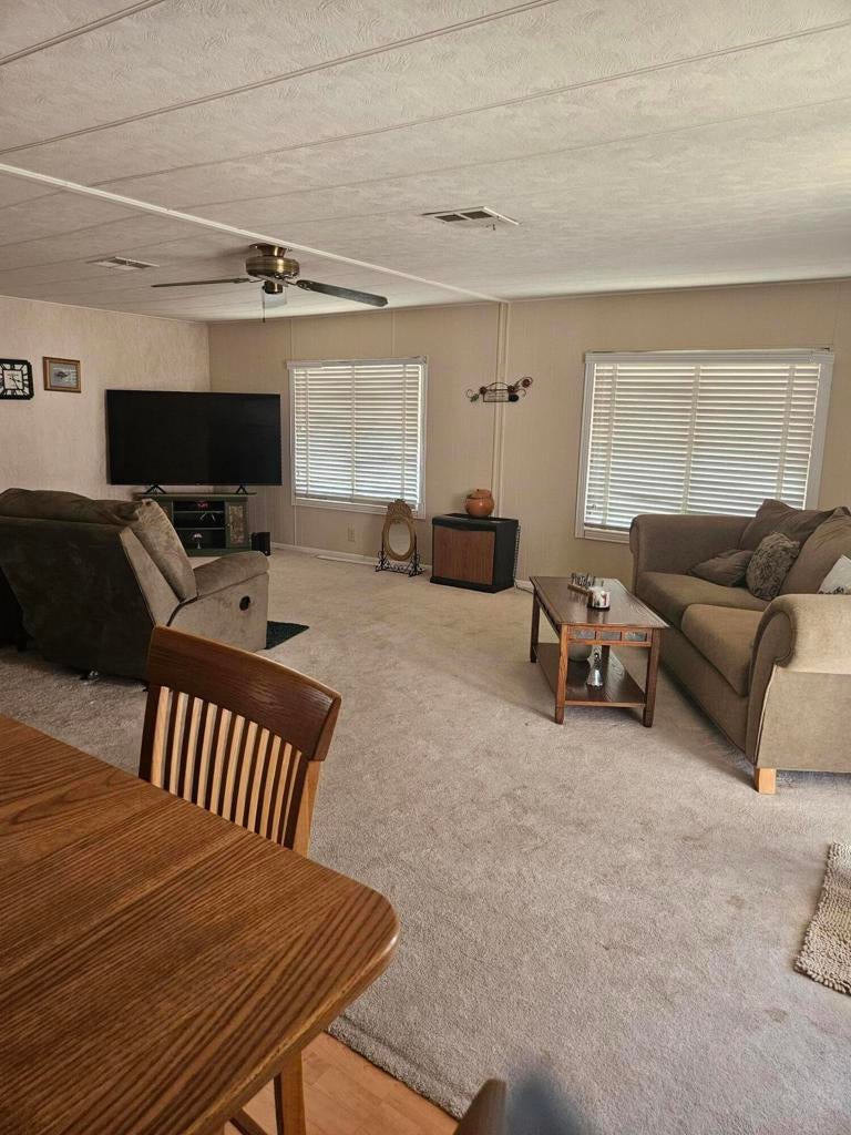 39782 Palm Greens Parkway