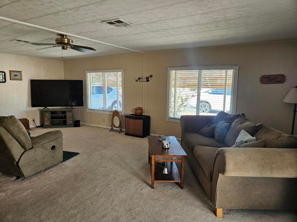 39782 Palm Greens Parkway