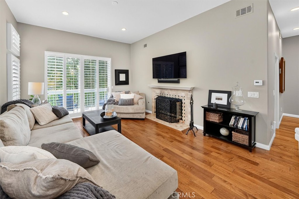 24402 Hampton Drive B