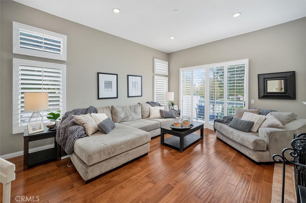 24402 Hampton Drive B