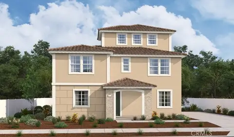 MLS: IG26114765