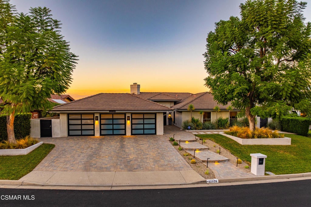 32039 Canterhill Place