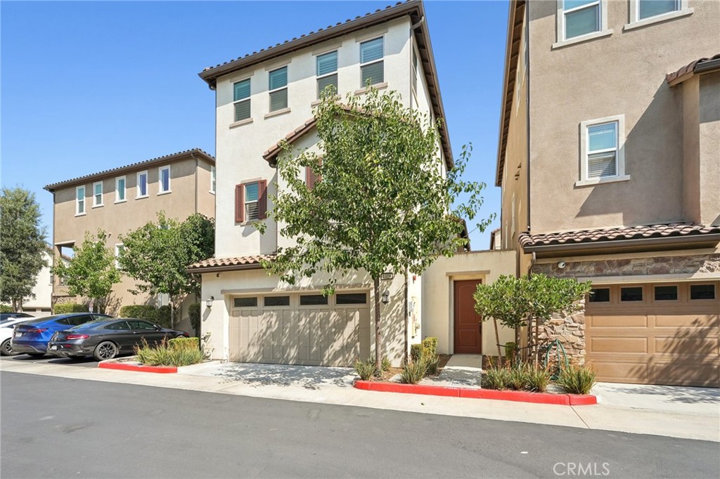 1418 Alpine Circle