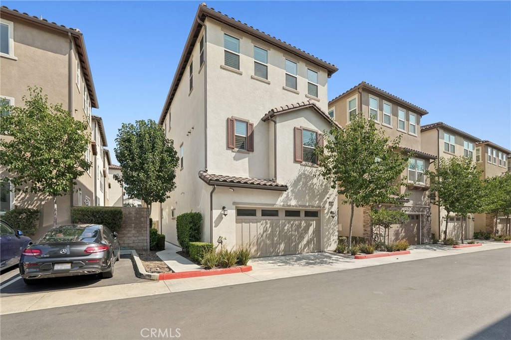 1418 Alpine Circle