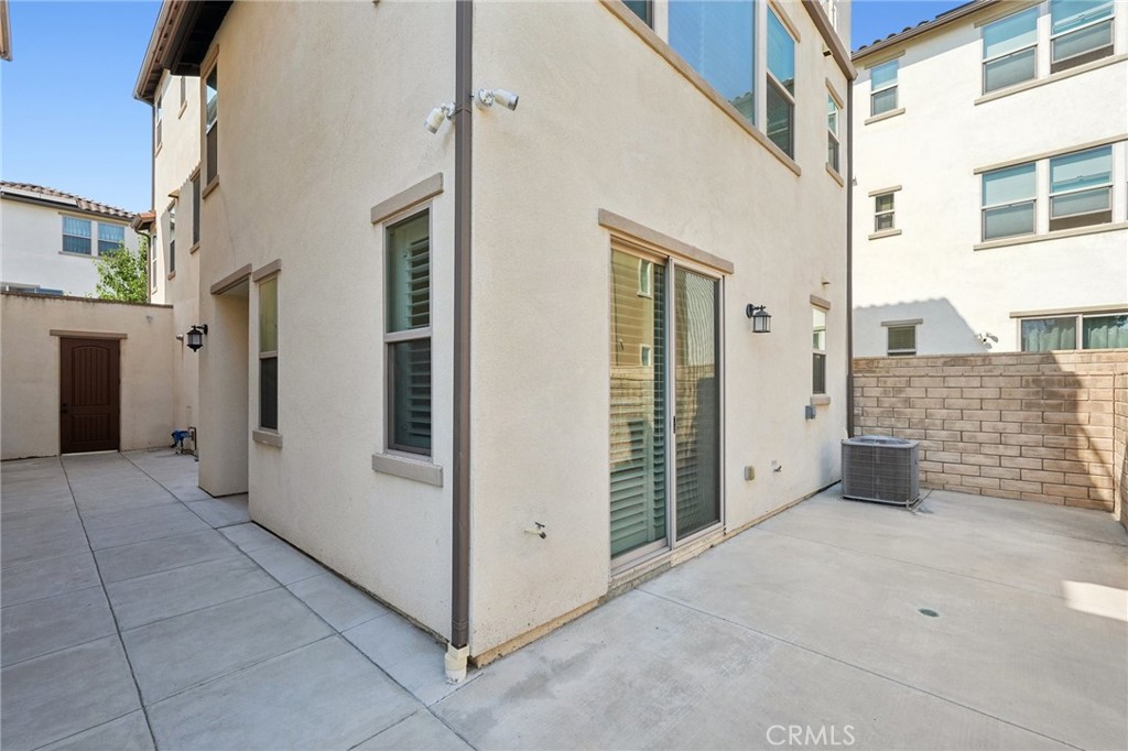 1418 Alpine Circle