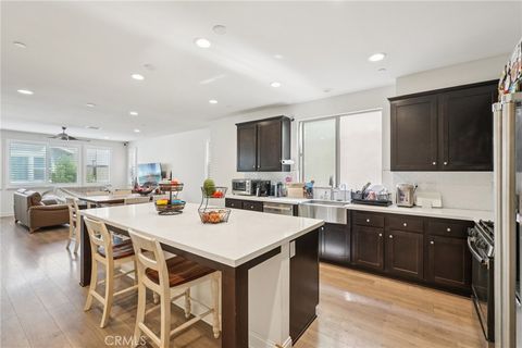 1418 Alpine Circle Baldwin Park CA 91706