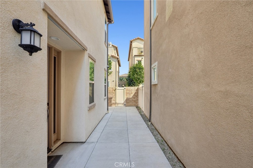 1418 Alpine Circle