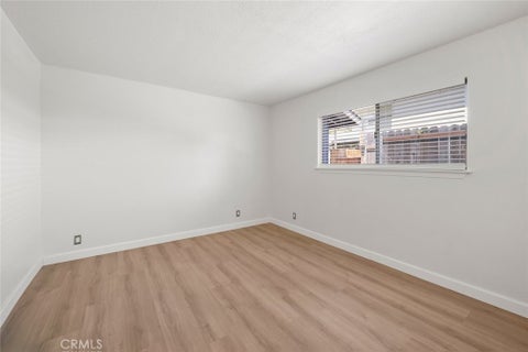 Tiny photo for 4595 Estrada ave AVE, Atascadero, CA 93422 (MLS # SC26126872)