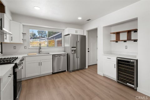 Tiny photo for 4595 Estrada ave AVE, Atascadero, CA 93422 (MLS # SC26126872)