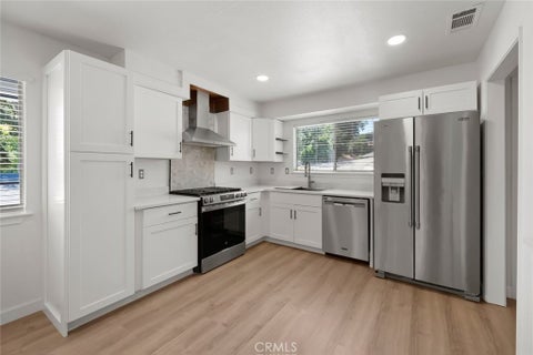Tiny photo for 4595 Estrada ave AVE, Atascadero, CA 93422 (MLS # SC26126872)