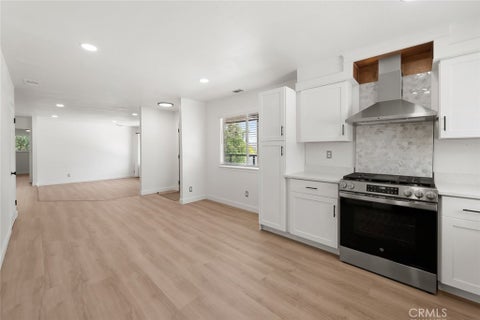 Tiny photo for 4595 Estrada ave AVE, Atascadero, CA 93422 (MLS # SC26126872)
