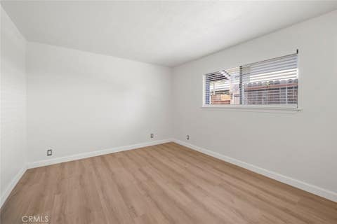 Tiny photo for 4595 Estrada ave AVE, Atascadero, CA 93422 (MLS # SC26126872)