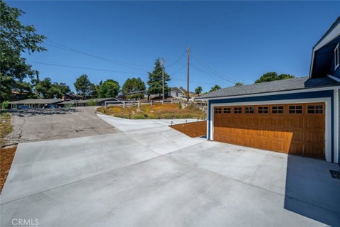 Tiny photo for 4595 Estrada ave AVE, Atascadero, CA 93422 (MLS # SC26126872)