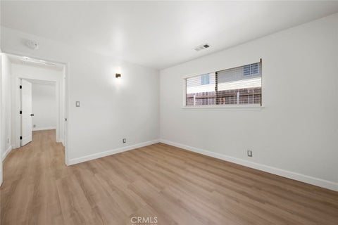Tiny photo for 4595 Estrada ave AVE, Atascadero, CA 93422 (MLS # SC26126872)