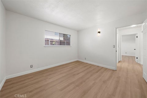 Tiny photo for 4595 Estrada ave AVE, Atascadero, CA 93422 (MLS # SC26126872)