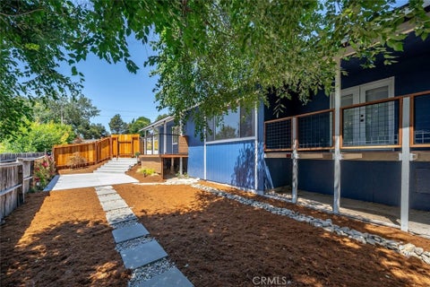 Tiny photo for 4595 Estrada ave AVE, Atascadero, CA 93422 (MLS # SC26126872)