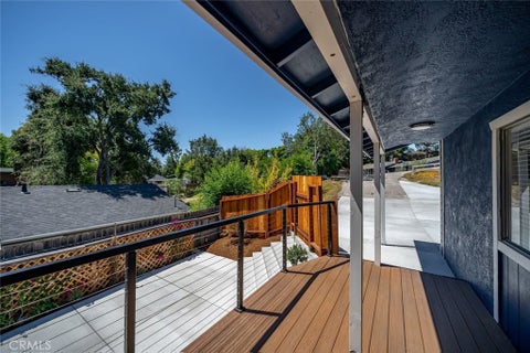 Tiny photo for 4595 Estrada ave AVE, Atascadero, CA 93422 (MLS # SC26126872)