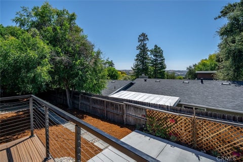 Tiny photo for 4595 Estrada ave AVE, Atascadero, CA 93422 (MLS # SC26126872)