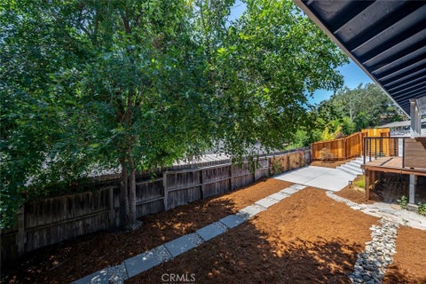 Tiny photo for 4595 Estrada ave AVE, Atascadero, CA 93422 (MLS # SC26126872)