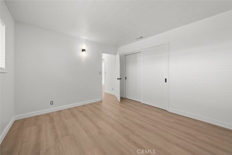 Tiny photo for 4595 Estrada ave AVE, Atascadero, CA 93422 (MLS # SC26126872)