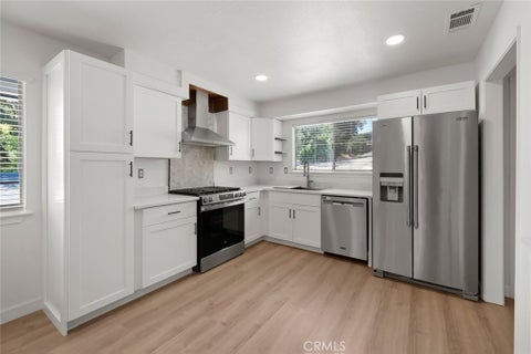 Tiny photo for 4595 Estrada ave AVE, Atascadero, CA 93422 (MLS # SC26126872)