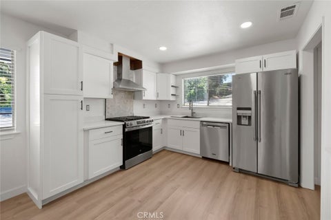 Tiny photo for 4595 Estrada ave AVE, Atascadero, CA 93422 (MLS # SC26126872)