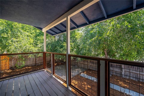 Tiny photo for 4595 Estrada ave AVE, Atascadero, CA 93422 (MLS # SC26126872)