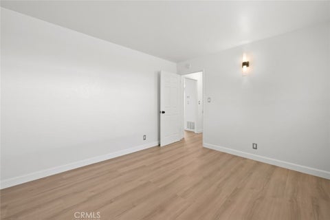 Tiny photo for 4595 Estrada ave AVE, Atascadero, CA 93422 (MLS # SC26126872)
