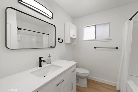 Tiny photo for 4595 Estrada ave AVE, Atascadero, CA 93422 (MLS # SC26126872)