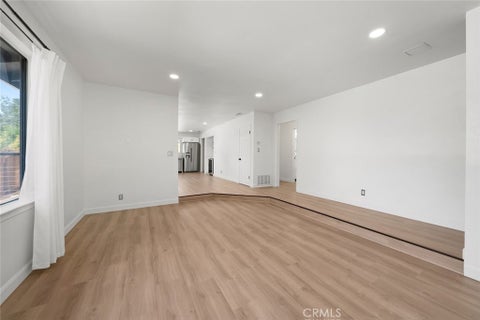 Tiny photo for 4595 Estrada ave AVE, Atascadero, CA 93422 (MLS # SC26126872)