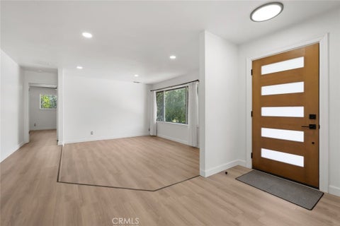Tiny photo for 4595 Estrada ave AVE, Atascadero, CA 93422 (MLS # SC26126872)