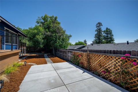 Tiny photo for 4595 Estrada ave AVE, Atascadero, CA 93422 (MLS # SC26126872)