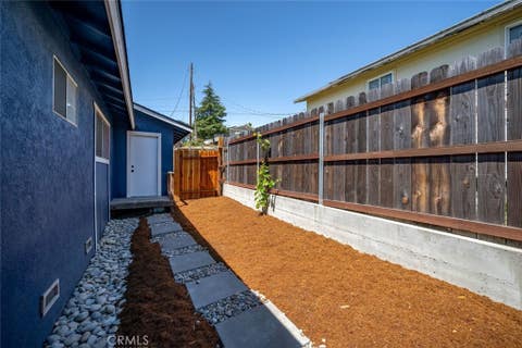 Tiny photo for 4595 Estrada ave AVE, Atascadero, CA 93422 (MLS # SC26126872)