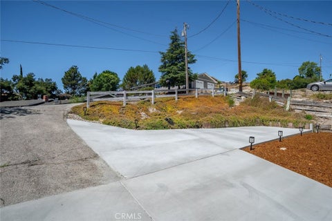 Tiny photo for 4595 Estrada ave AVE, Atascadero, CA 93422 (MLS # SC26126872)