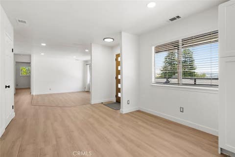 Tiny photo for 4595 Estrada ave AVE, Atascadero, CA 93422 (MLS # SC26126872)