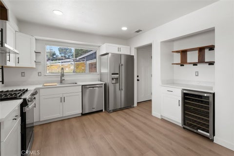 Tiny photo for 4595 Estrada ave AVE, Atascadero, CA 93422 (MLS # SC26126872)