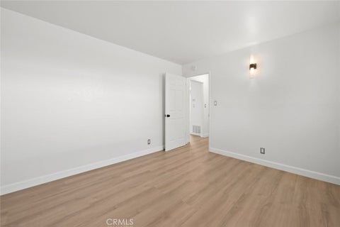 Tiny photo for 4595 Estrada ave AVE, Atascadero, CA 93422 (MLS # SC26126872)
