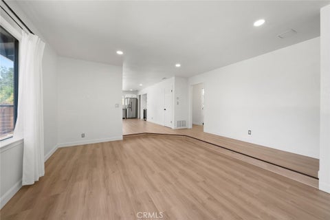 Tiny photo for 4595 Estrada ave AVE, Atascadero, CA 93422 (MLS # SC26126872)