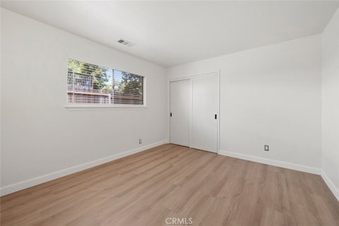 Tiny photo for 4595 Estrada ave AVE, Atascadero, CA 93422 (MLS # SC26126872)