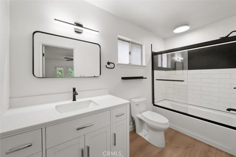 Tiny photo for 4595 Estrada ave AVE, Atascadero, CA 93422 (MLS # SC26126872)
