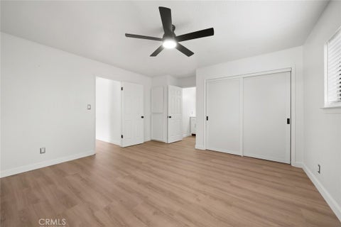 Tiny photo for 4595 Estrada ave AVE, Atascadero, CA 93422 (MLS # SC26126872)