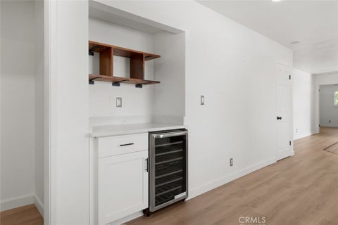Tiny photo for 4595 Estrada ave AVE, Atascadero, CA 93422 (MLS # SC26126872)