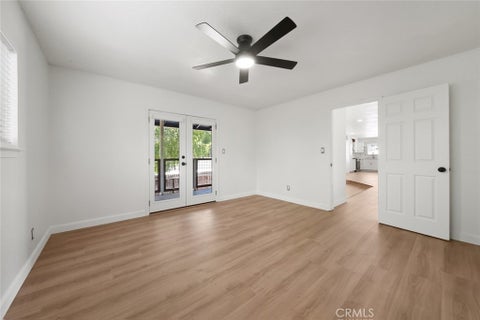 Tiny photo for 4595 Estrada ave AVE, Atascadero, CA 93422 (MLS # SC26126872)