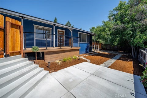 Tiny photo for 4595 Estrada ave AVE, Atascadero, CA 93422 (MLS # SC26126872)