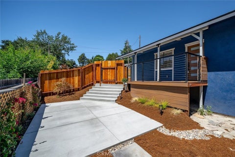 Tiny photo for 4595 Estrada ave AVE, Atascadero, CA 93422 (MLS # SC26126872)