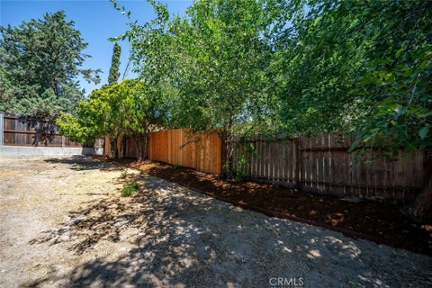 Tiny photo for 4595 Estrada ave AVE, Atascadero, CA 93422 (MLS # SC26126872)