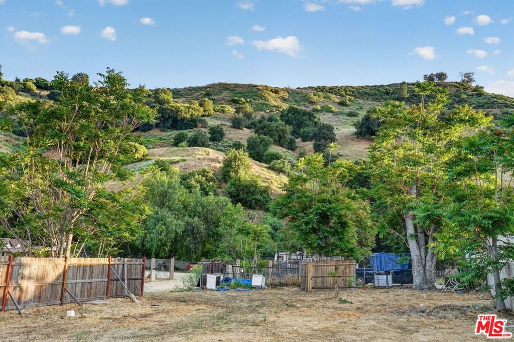 0 San Martinez Road